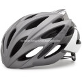 Light Weight Sport Helmet